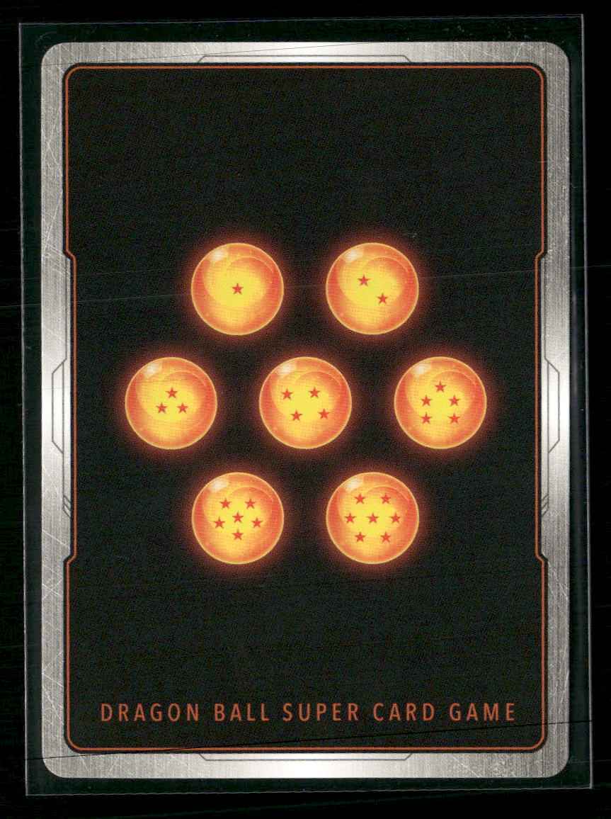 SB01: Manga Booster 01 Android 16 (Alternate Art) #SB01-002