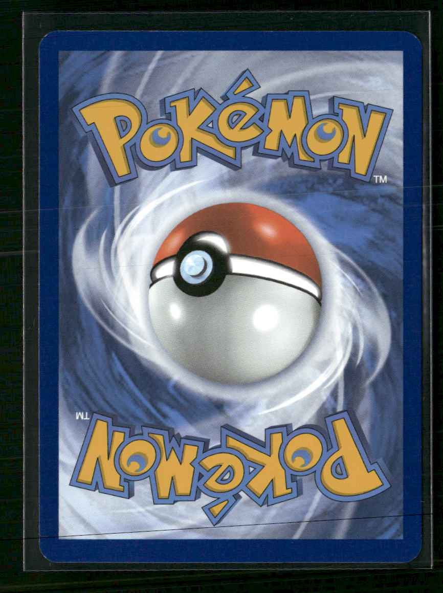 SV08: Surging Sparks Exeggcute #192/191