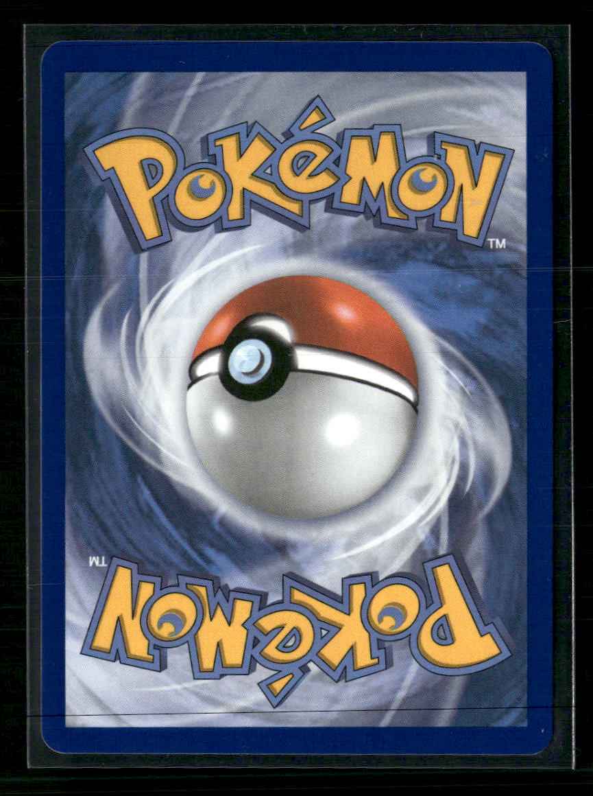 ME01: Mega Evolution Buddy-Buddy Poffin #167/132