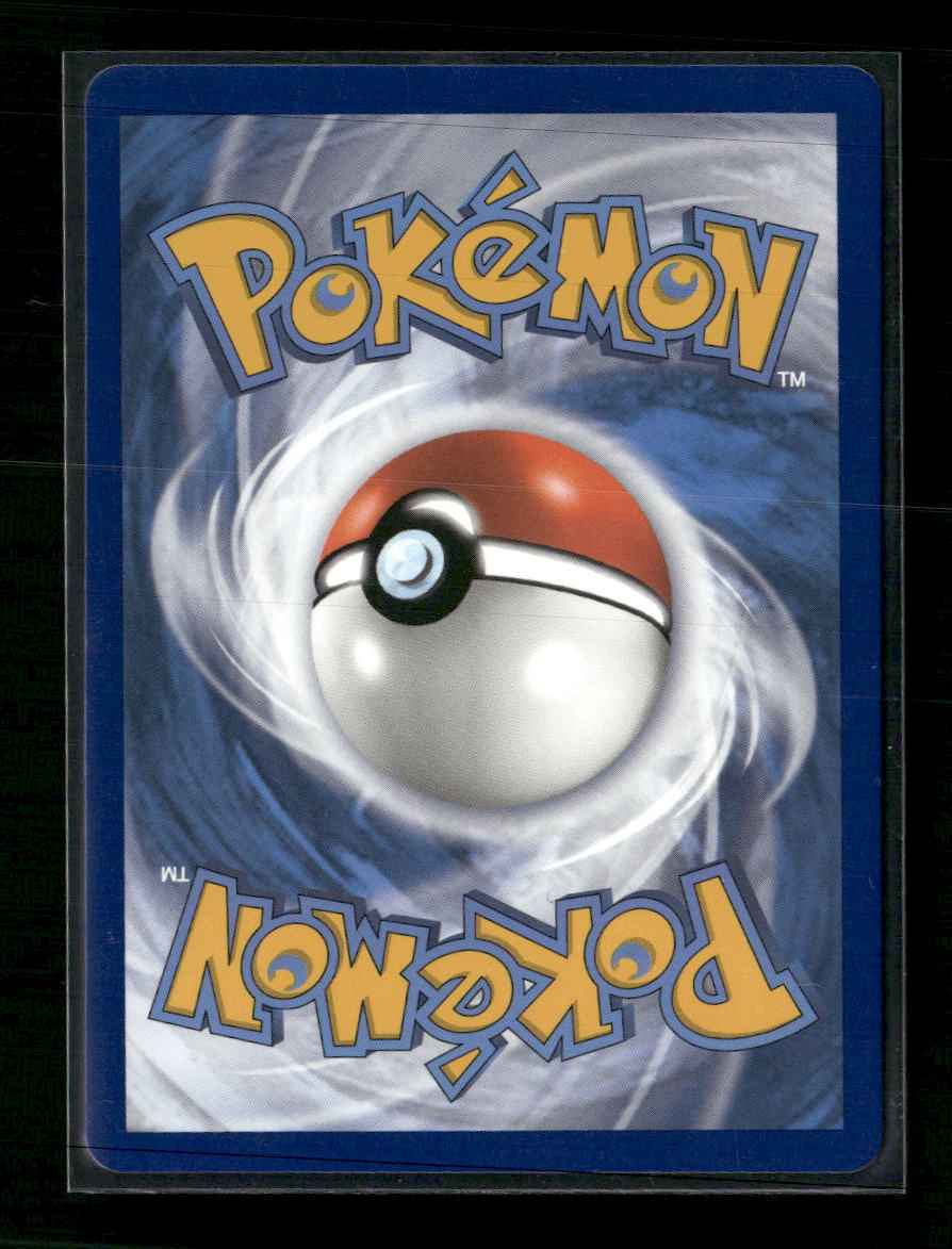 SWSH08: Fusion Strike Celebi V (Alternate Full Art) #245/264