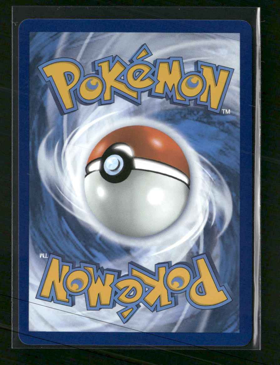SV: Black Bolt Kyurem ex #165/086