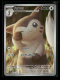 SV09: Journey Together Furret #168/159