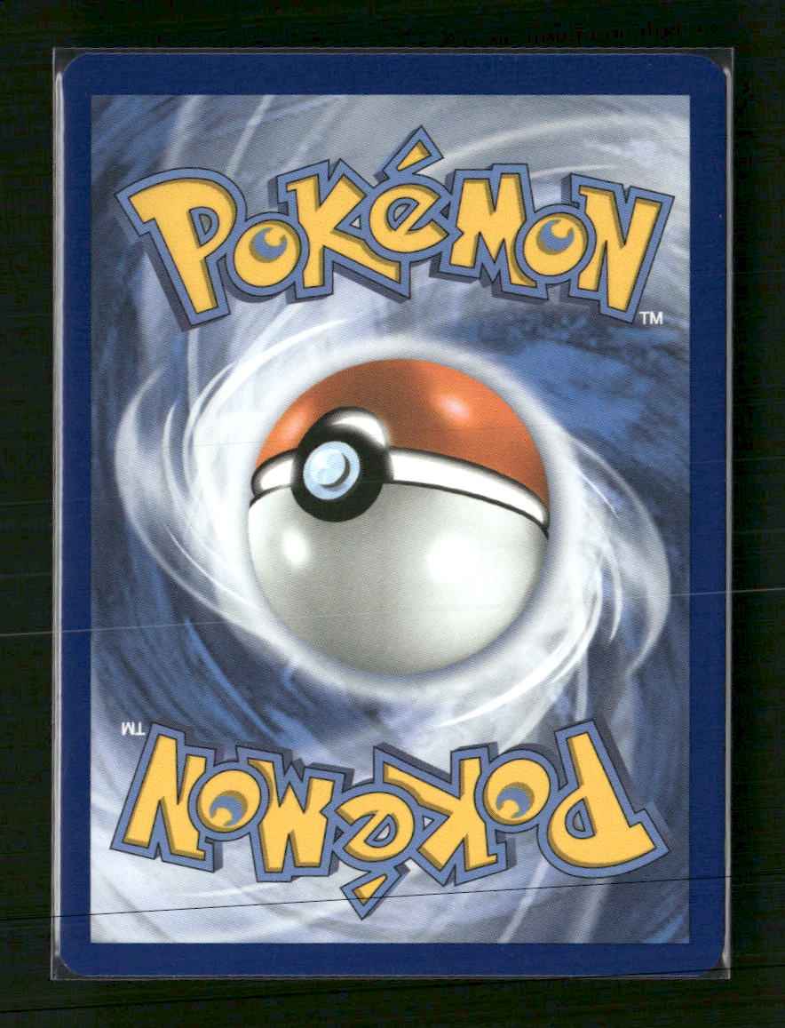 ME02: Phantasmal Flames Wigglytuff #105/094