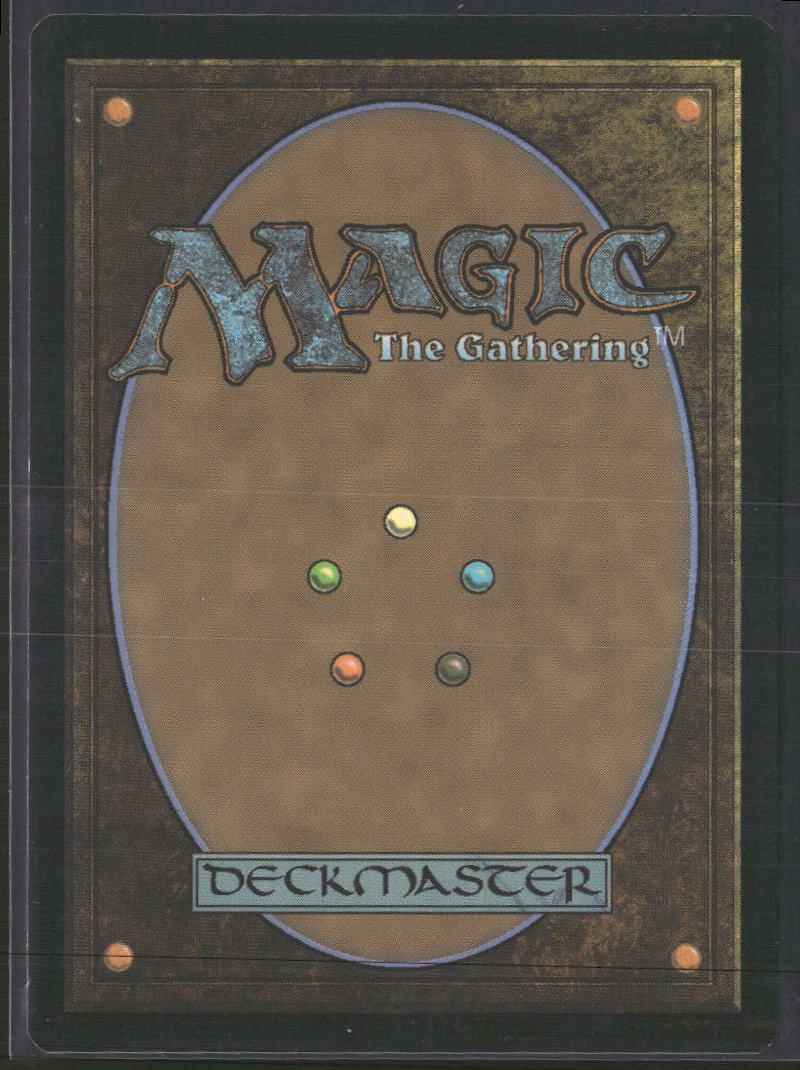Teenage Mutant Ninja Turtles Super Shredder #83