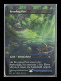 Unfinity Breeding Pool (Borderless) #286