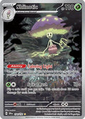 Shiinotic 194/191 - SV08 Surging Sparks Holofoil