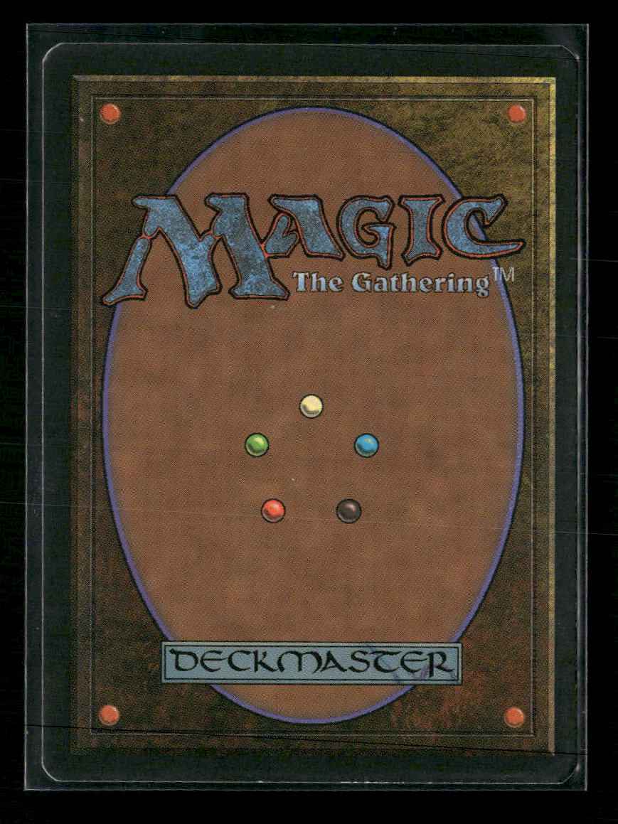 Fourth Edition Library of Leng #351