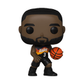 POP! NBA: Suns - Chris Paul (CE'21)