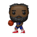 POP! NBA: Nets - James Harden (CE'21)