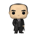 POP! Movies: The Batman - The Penguin