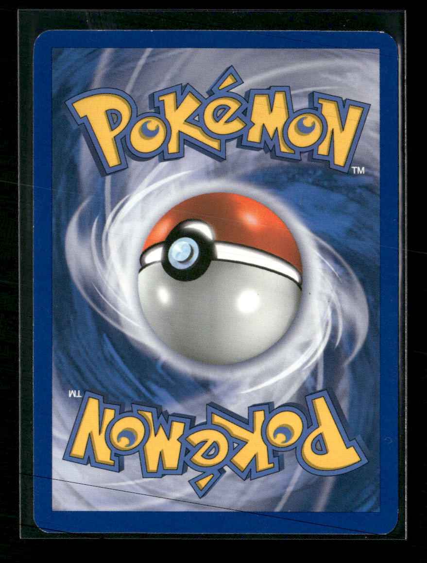 League & Championship Cards Snorlax #033/111