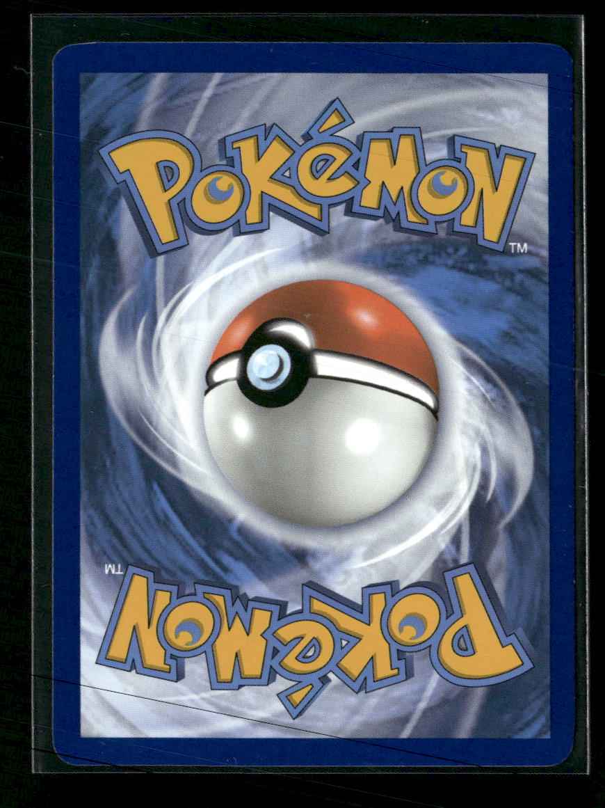 SV: Black Bolt Minccino #152/086