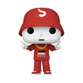 POP! Icons: Jabbawockeez