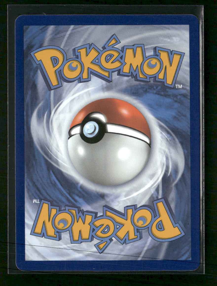 SWSH: Sword & Shield Promo Cards Lance's Charizard V #SWSH133