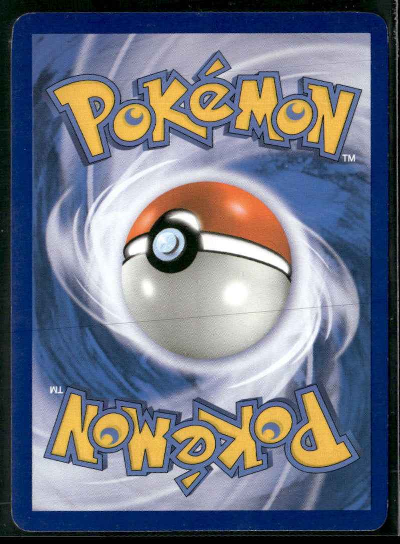 Legendary Treasures: Radiant Collection Ralts #RC8/RC25