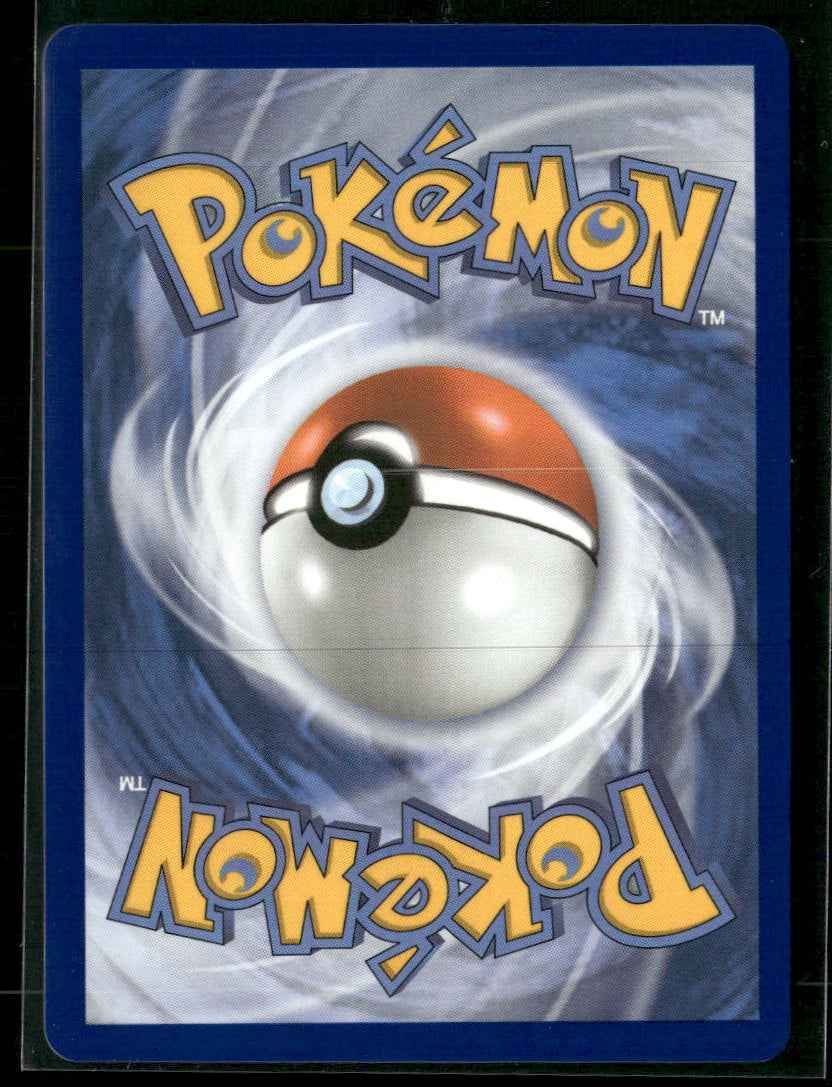 ME01: Mega Evolution Shuckle #136/132