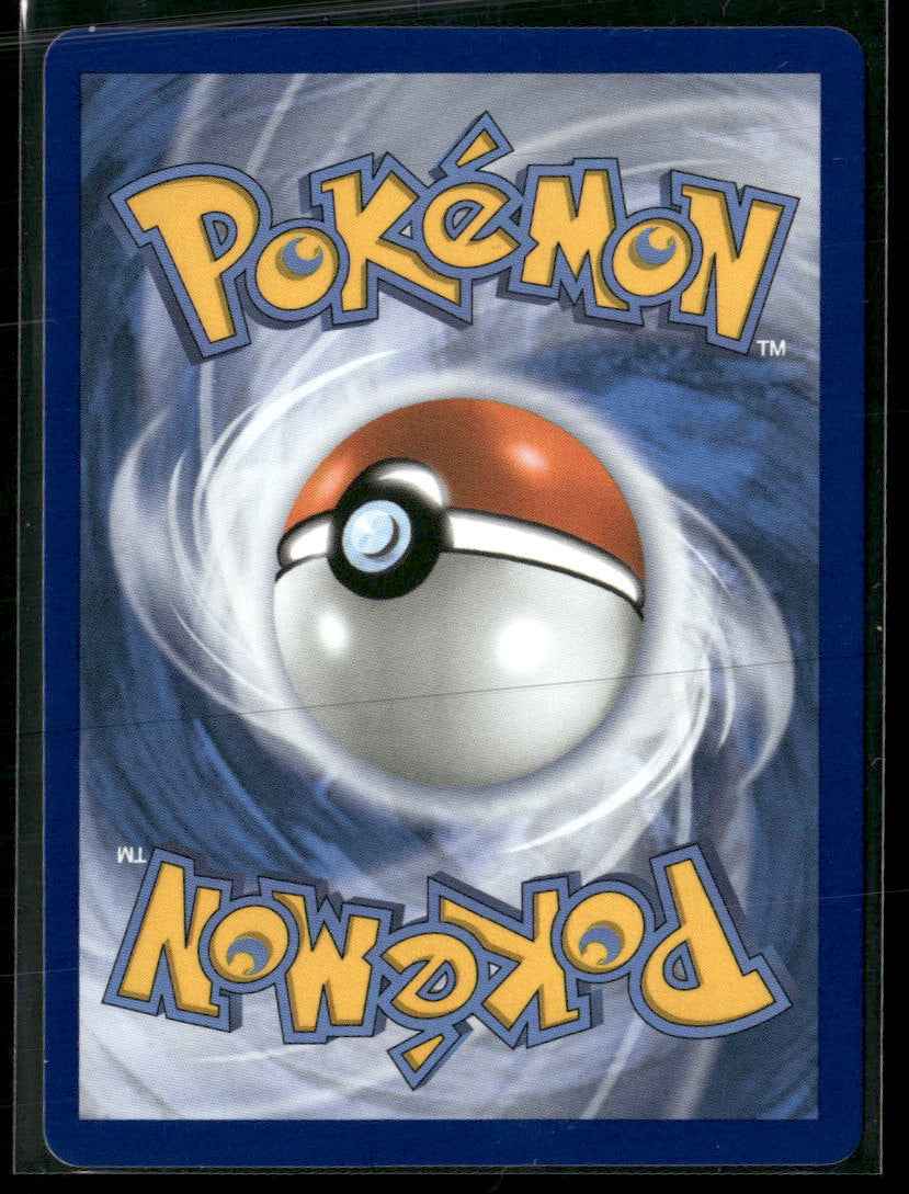 ME: Ascended Heroes Mawile #246/217