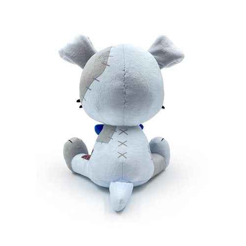 Five Nights at Freddy's: Security Breach Vanny 9" Plush