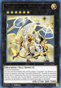 Constellar Ptolemy M7 [KICO-EN046] Rare