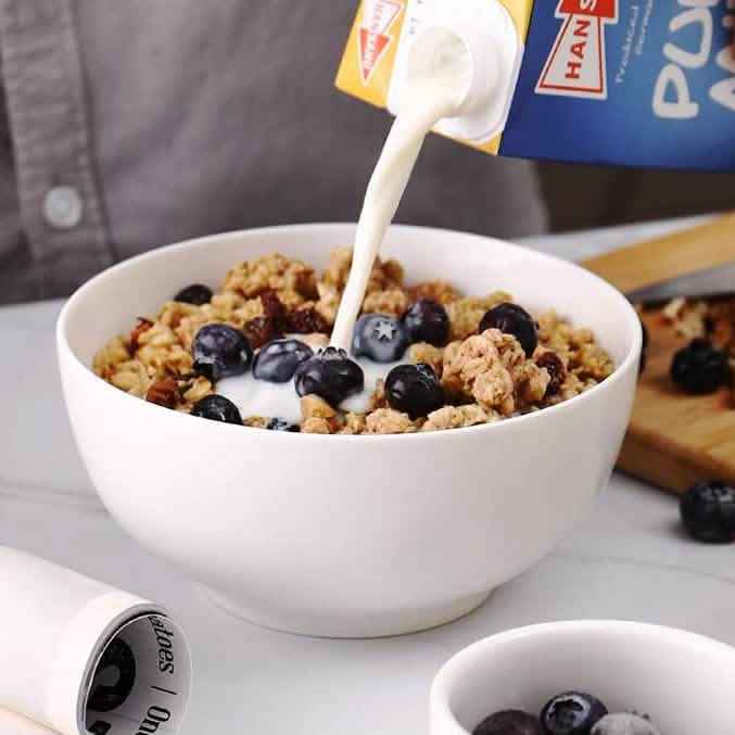 6-Pack: Melamine Servings Bowls or Plates