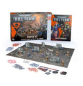 Warhammer 40,000: Kill Team - Starter Set
