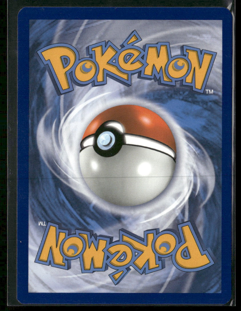SWSH: Sword & Shield Promo Cards Charizard VSTAR #SWSH262