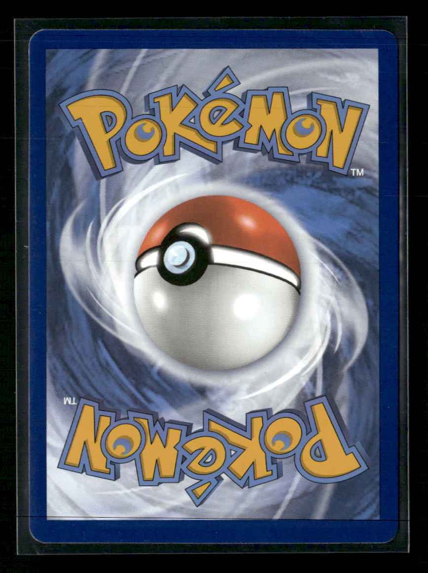 SWSH: Crown Zenith Charizard V #018/159
