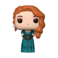 (PRE-ORDER) POP! TV: Bridgerton- Penelope
