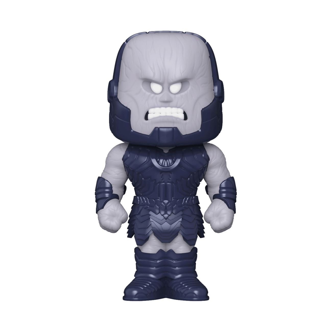 Vinyl SODA: JLSC - Darkseid (IE)