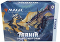 Magic The Gathering: Tarkir: Dragonstorm - Bundle