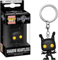 Pocket Pop! Kingdom Hearts - Shadow Heartless