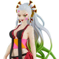 Demon Slayer: Daki Demon Series Vol. 9 Statue