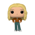 POP! Movies: Jurassic World Dominion - Ellie Sattler