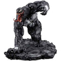 Marvel Universe: Venom Renewal Edition ARTFX+ 1:10 Scale Statue