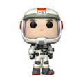 POP! Disney: Lightyear - Buzz Lightyear (XL-01)
