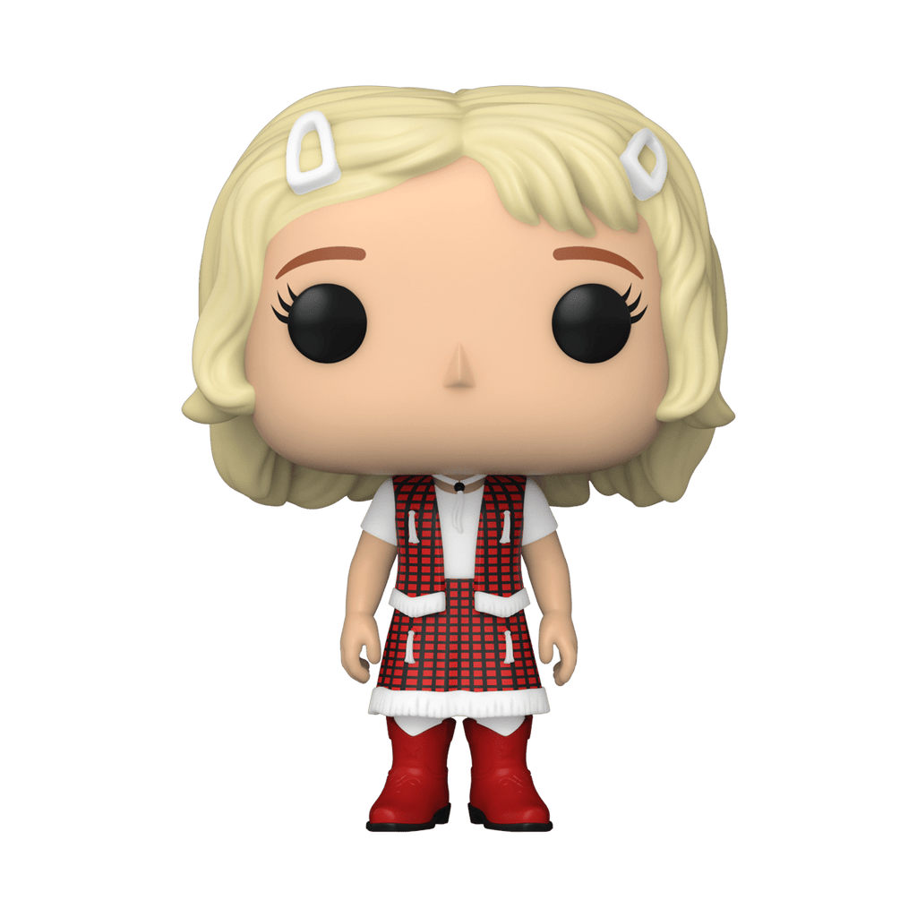 POP! Movies: E.T. 40th - Gertie