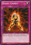Rising Energy [BP02-EN185] Common