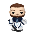 POP! NFL: Philipp Grubauer
