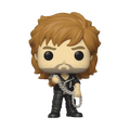 Pop! Simon Le Bon (The Wild Boys)