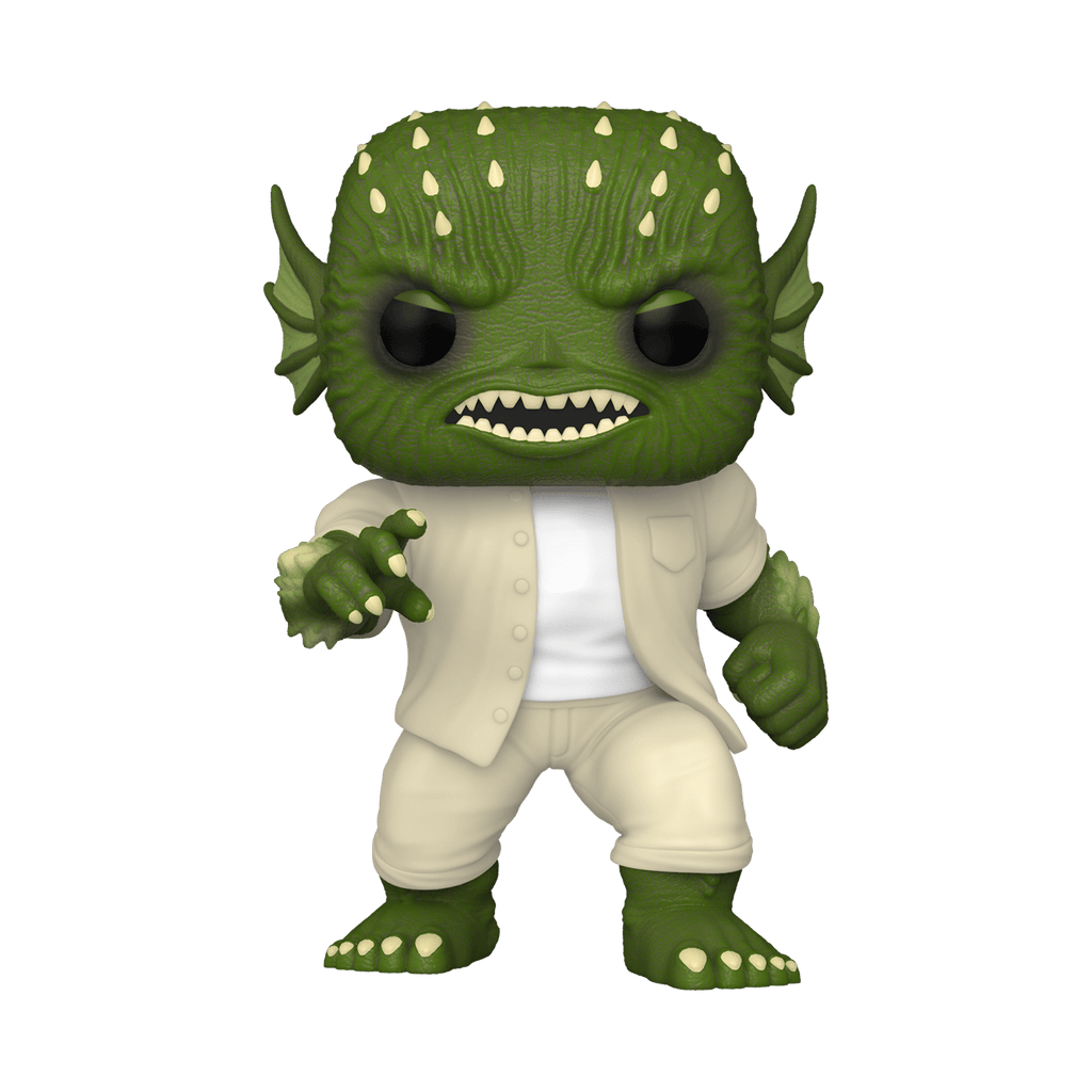 POP! Marvel: She-Hulk - Abomination