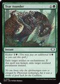 Tear Asunder (EOC-109) - Commander: Edge of Eternities