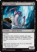 Comet Crawler (EOE-092) - Edge of Eternities
