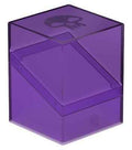 Ultimate Guard Deck Box - Boulder 100+