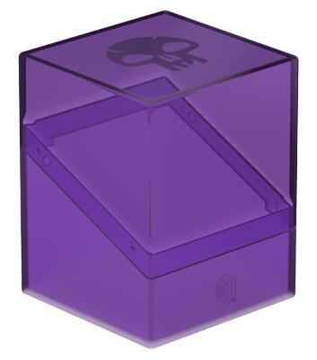 Ultimate Guard Deck Box - Boulder 100+