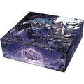 Grand Archive - Phantom Monarchs 1st Edition Booster Box