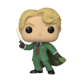 POP! Movies: Harry Potter CoS 20th - Gilderoy Lockheart