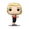 Pop! Ted Lasso: Rebecca Welton