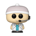 POP! TV: South Park - Boyband Stan