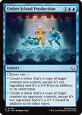 Ember Island Production (TLA-048) - Avatar: The Last Airbender