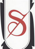 Letter Card - S (SLC-) - Secret Lair Countdown Kit